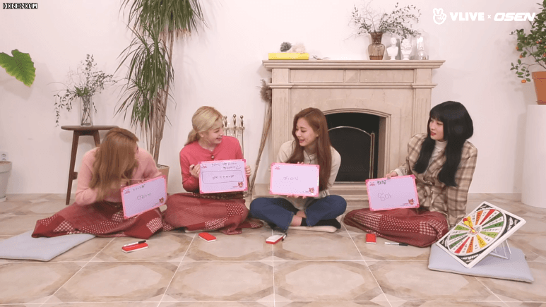 스타로드 사나 모모 [102mb]