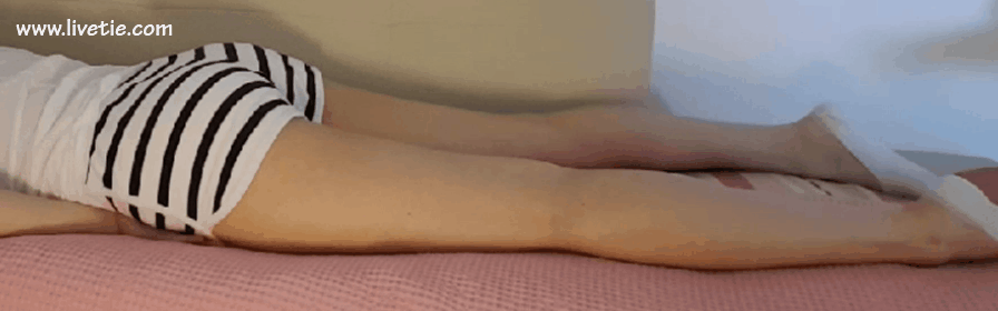 움짤 남자들의 니즈를 잘 아는 BJ