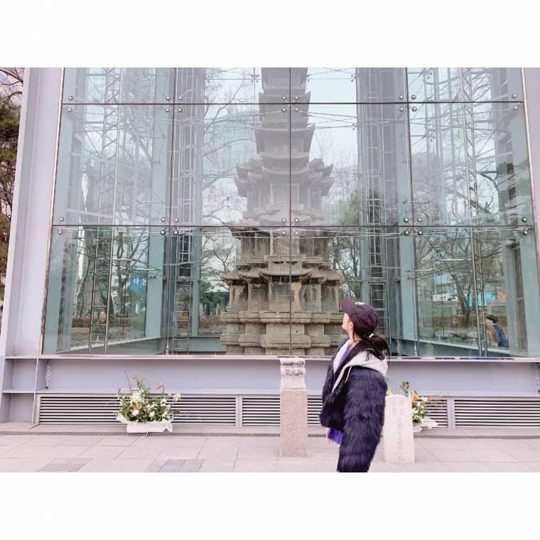 럽스타그램