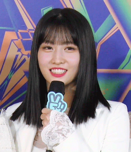 골든디스크 미나, 나연, 모모, 지효, 쯔위 [193MB]