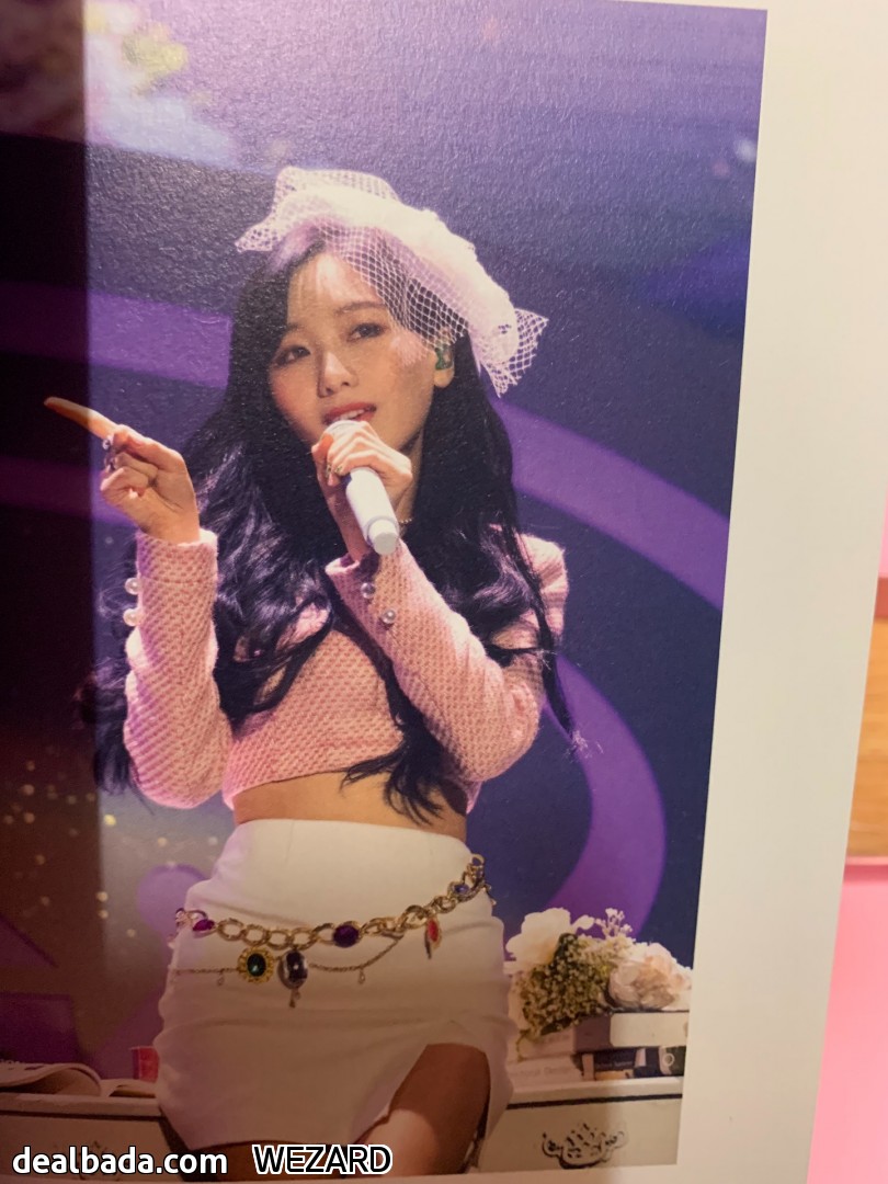 겨나럽 키노+블루레이