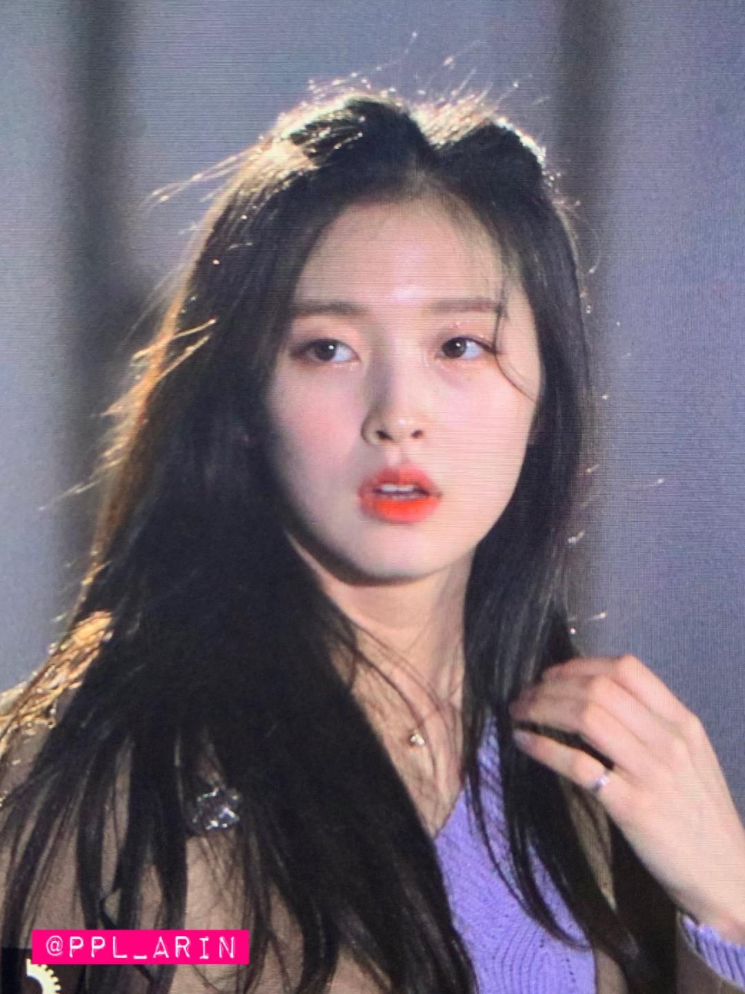 오늘도 가볍게 아린이로 시작 (190323 프로야구 개막전)