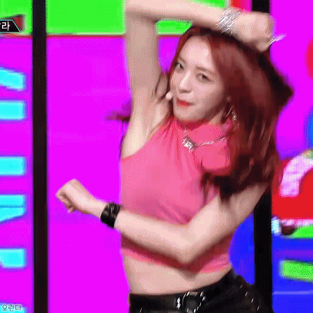 햇반계의 유망주! 있지!