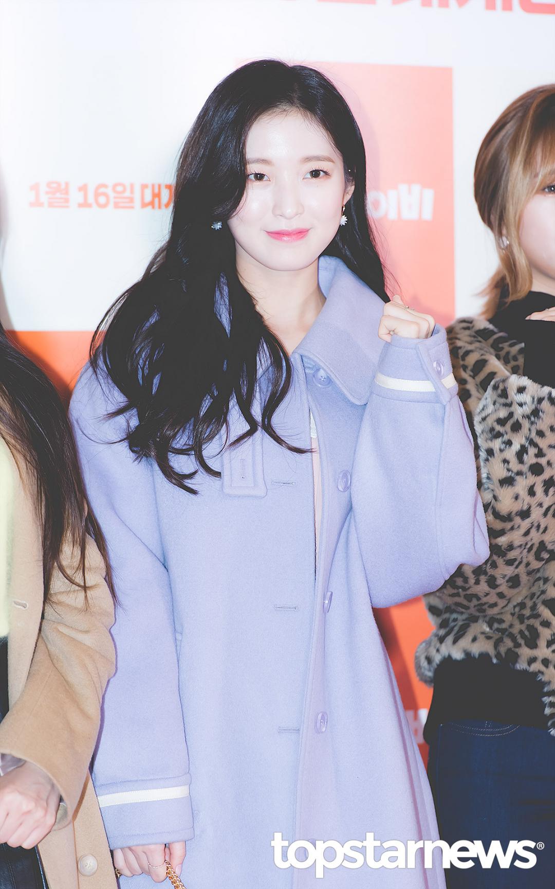 어제밤 아린이가 올린 글