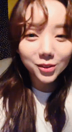 차에서 예인 케이