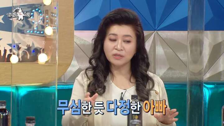 육아의 궁극적인 목표