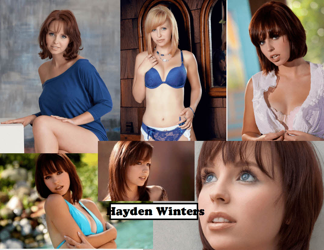 S급 서양 배우 확장판