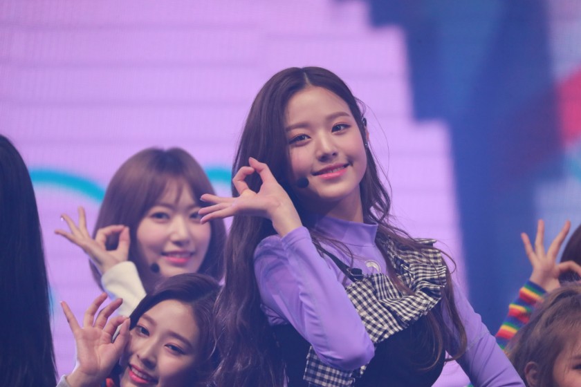 장원영