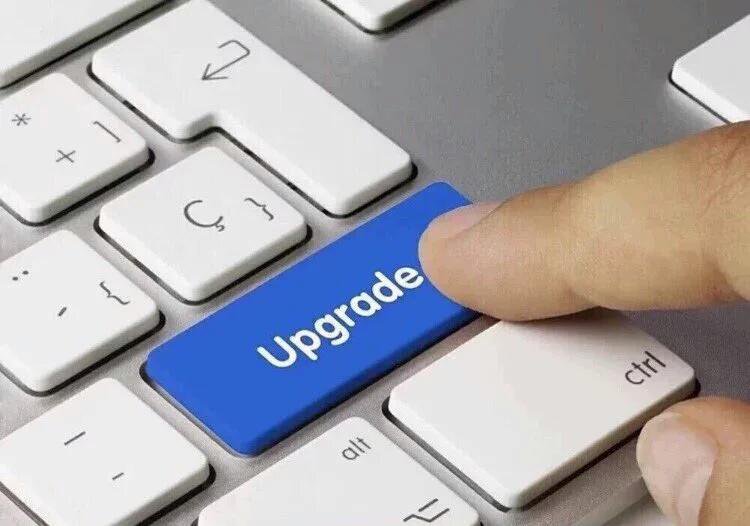 요다 쯔위 업그레이드