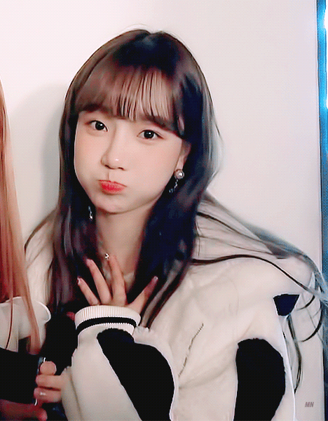 에너지캠 아이즈원
