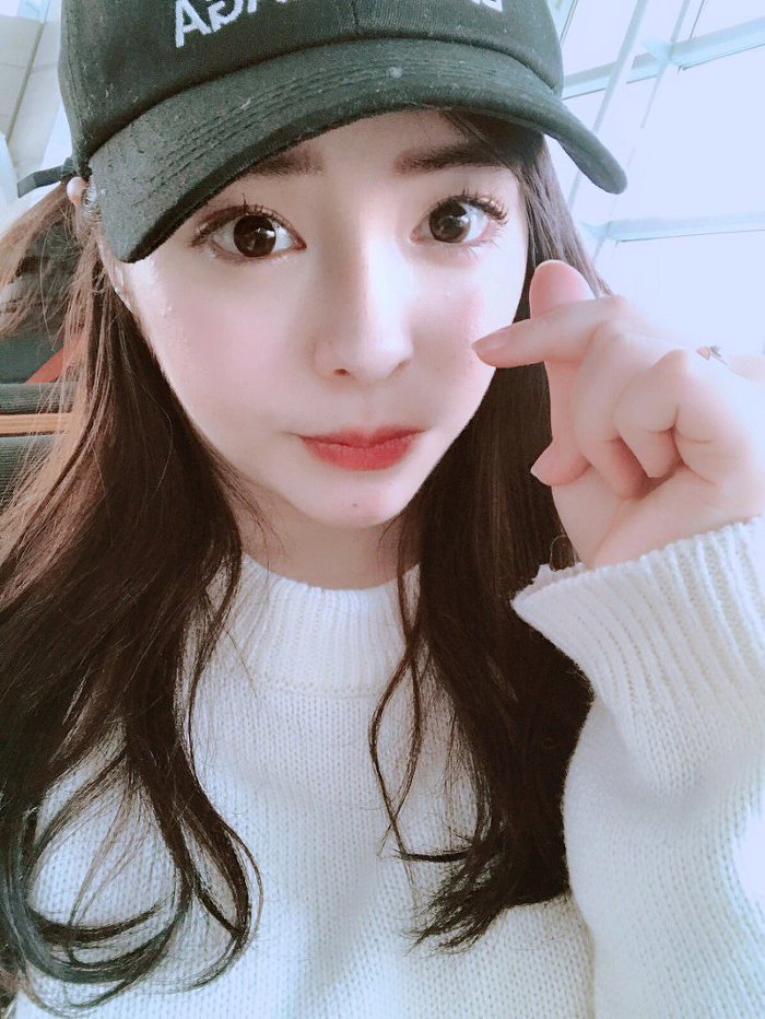 [펌] 딸동진의 일본 배우 한줄평과 별점 모음