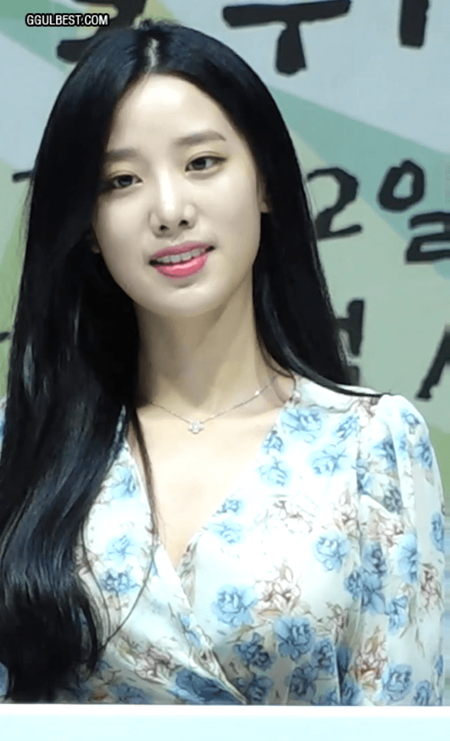 왕좌e게임 조현