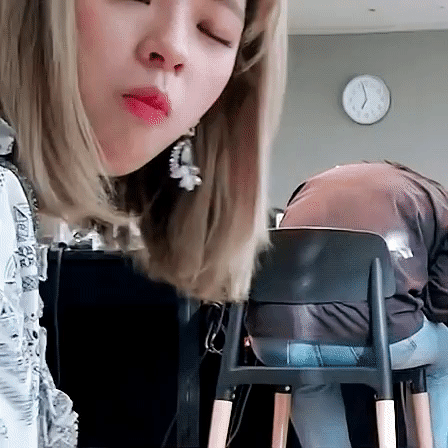 정연