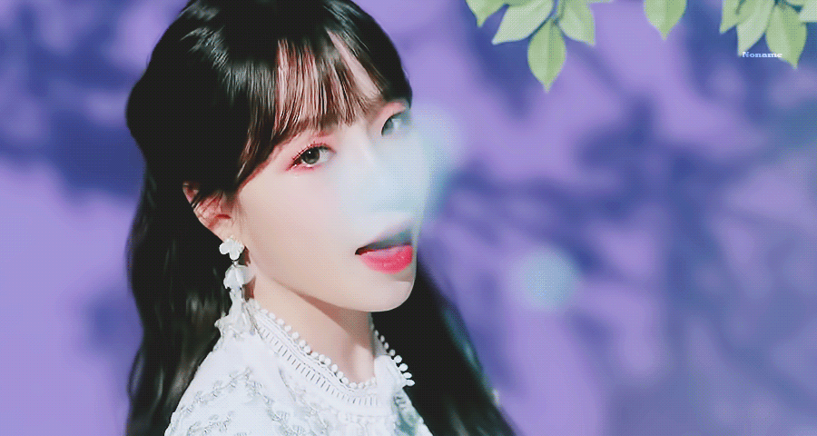 비올레타 조유리