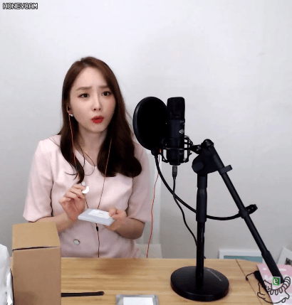 노란 윤태진
