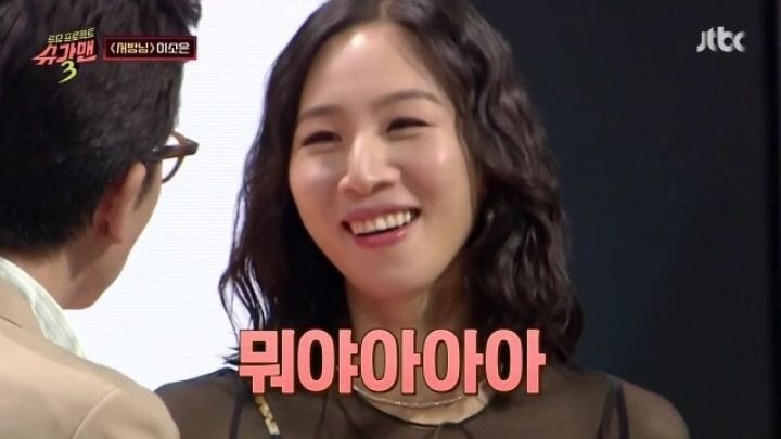 방송 망친 유희열의 실수