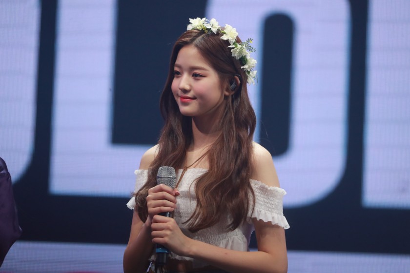 장원영