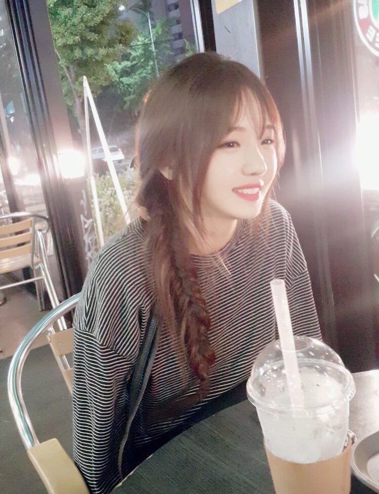 포뇨 지선