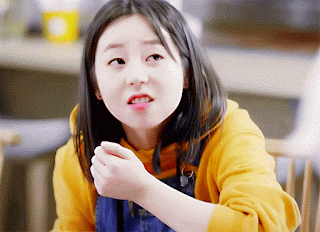소희