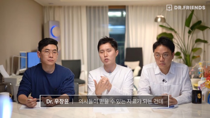 강아지 구충제 항암 효과에 대한 의견