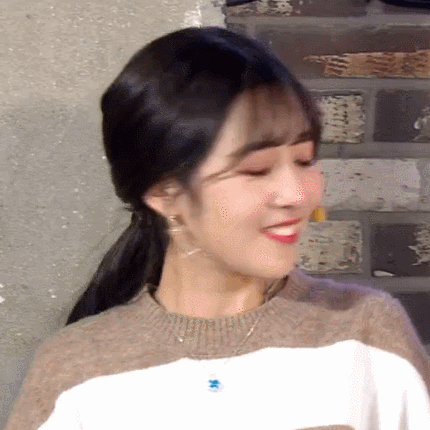 러블리즈 어썸 라이브