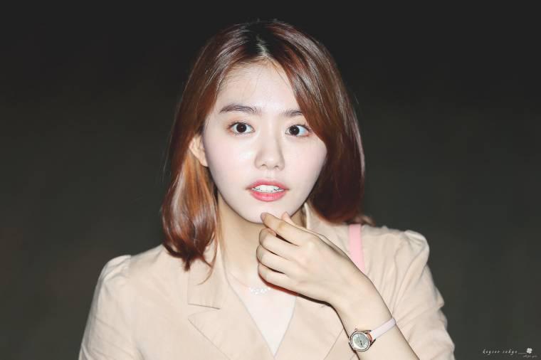 프로스킵녀 탄생일