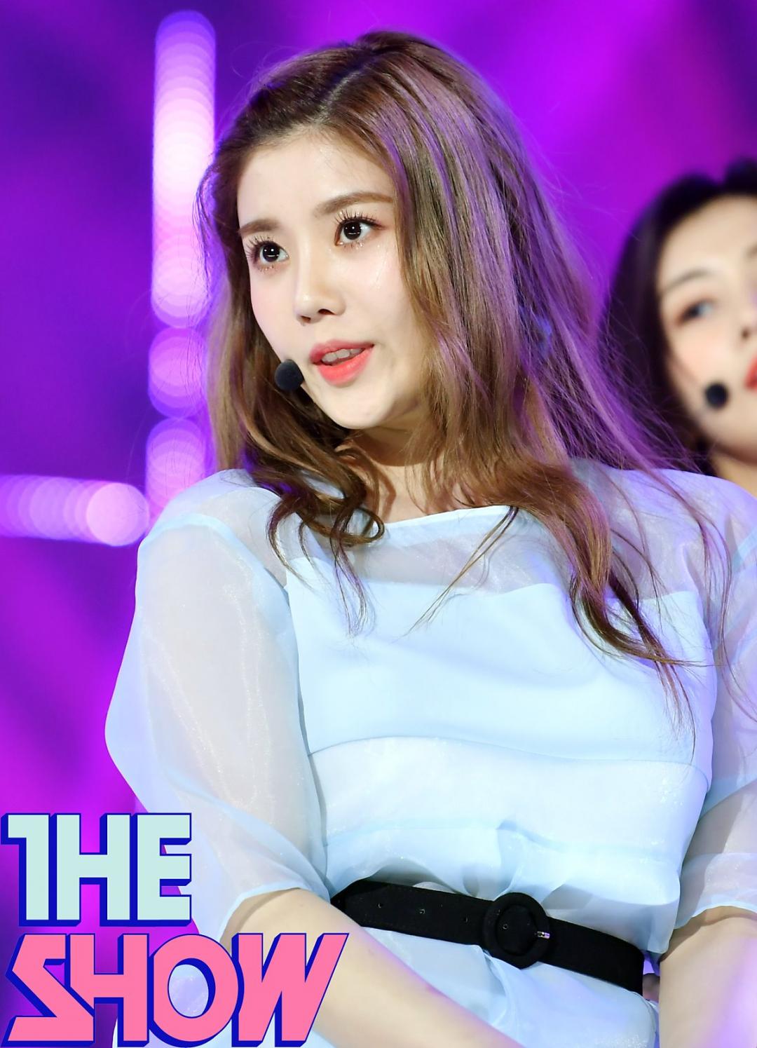 [더쇼미리보기]하트아이즈(HEART*IZ)12명의 소녀들이 다시 하나로