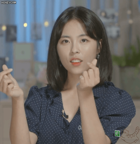 인서울 민도희