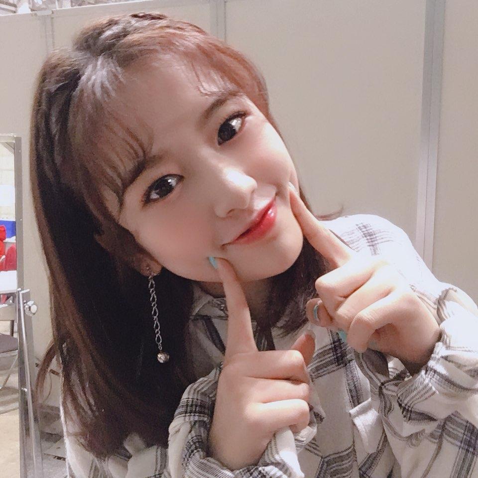 앚스타 공트