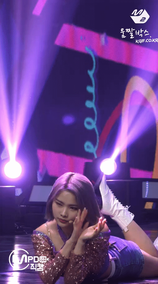 위키미키 리나