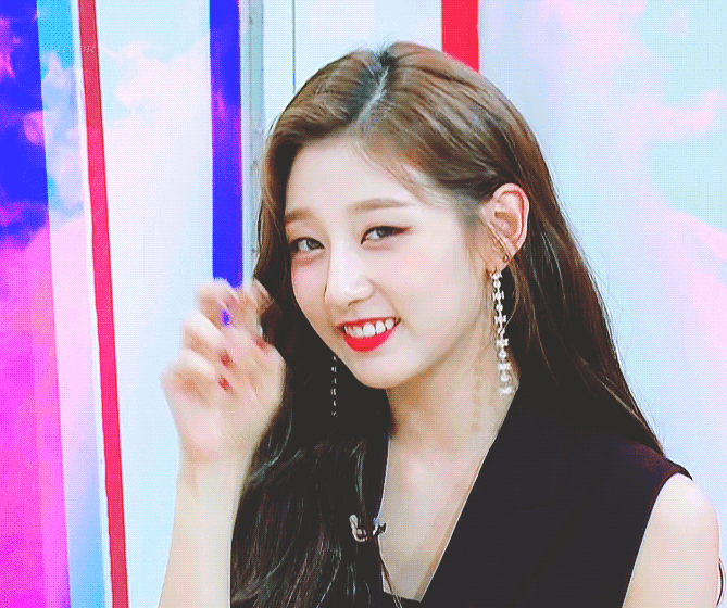딱지꼰쥬 탄생일