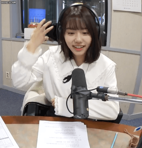 181227 배텐 + 출퇴근 소혜 스압~