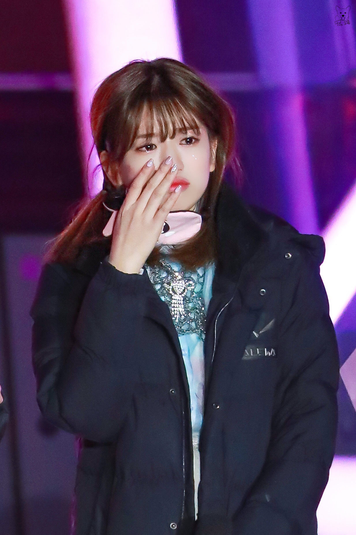 jpgif 안유진