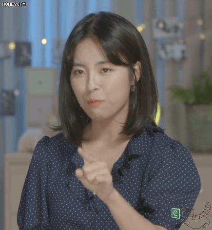 인서울 민도희