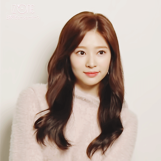 일본 쇼케이스 민주.은비