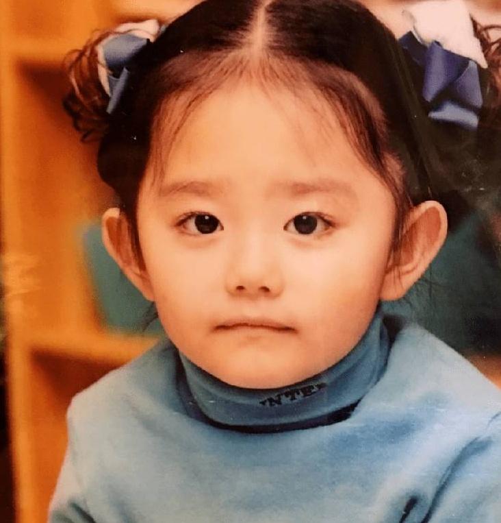 프로스킵녀 탄생일