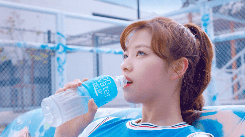 [약스] 정연 (33장)