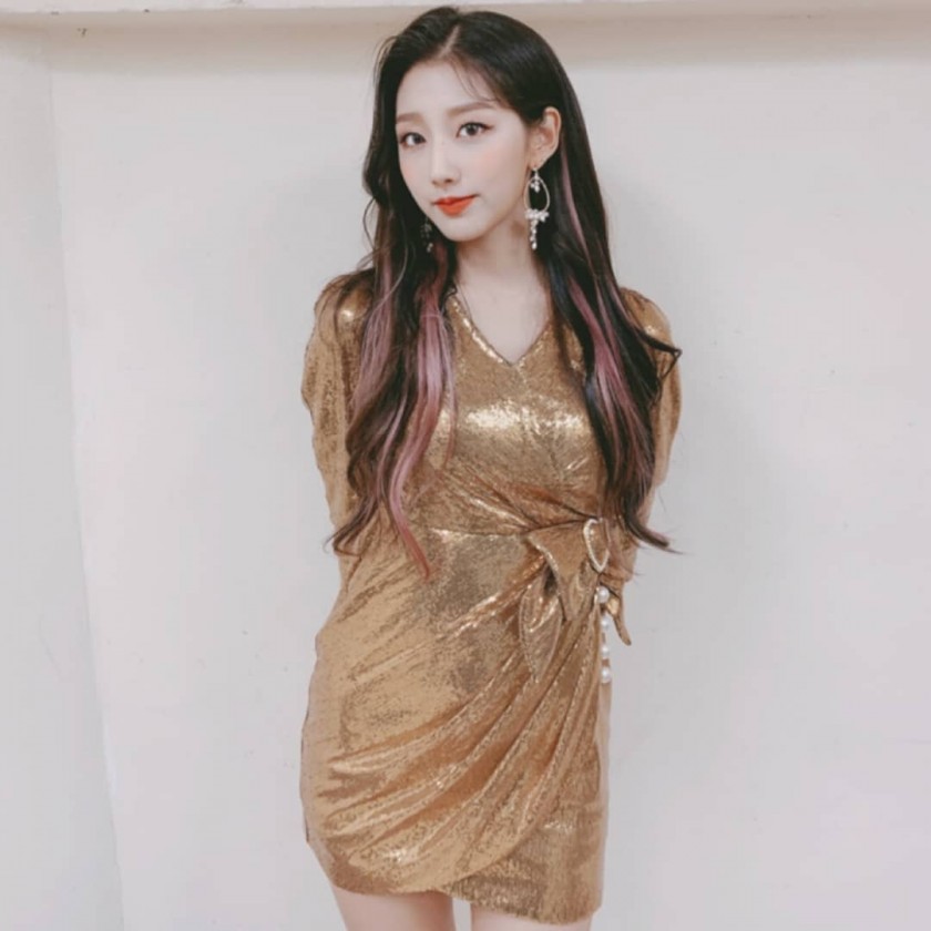 마무리는 옌나잇