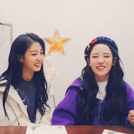 고민쇼 쟤고란