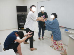 눈으로 즐기는 일본 온천 여행