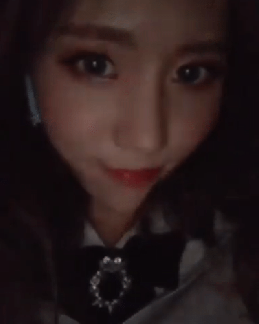 럽스타그램