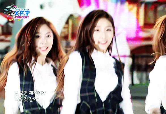 딱지꼰쥬 탄생일