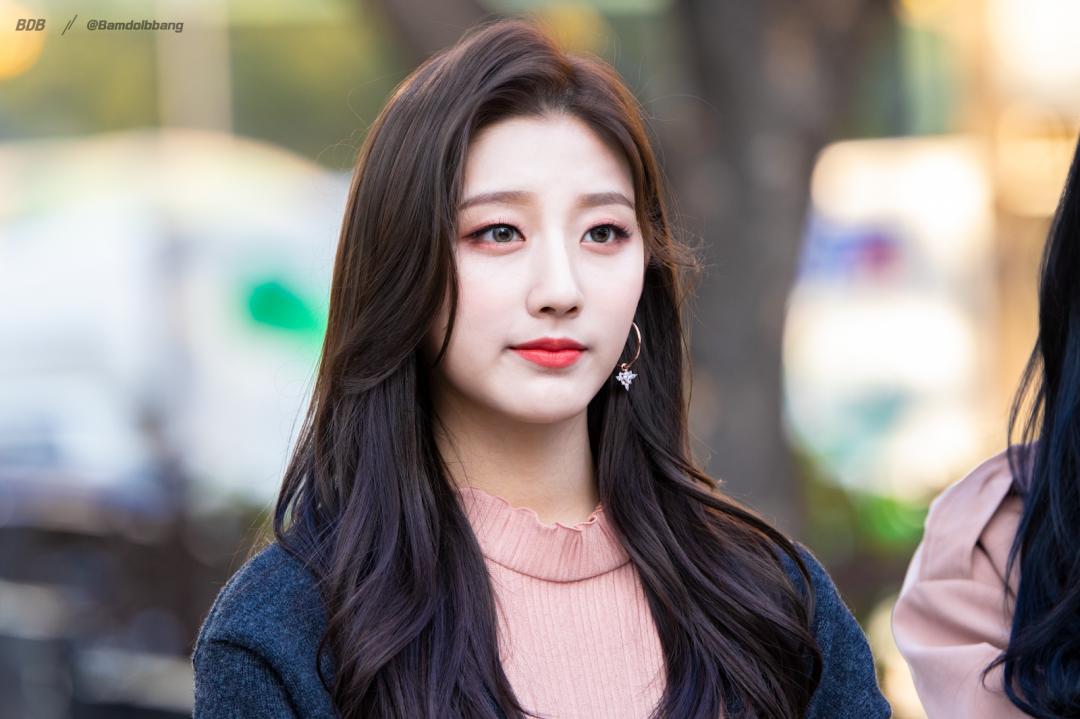 딱지꼰쥬 탄생일