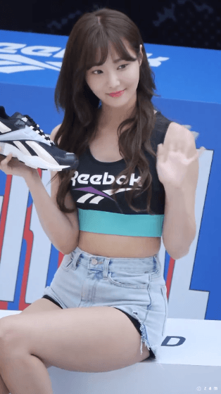 포토타임 연우