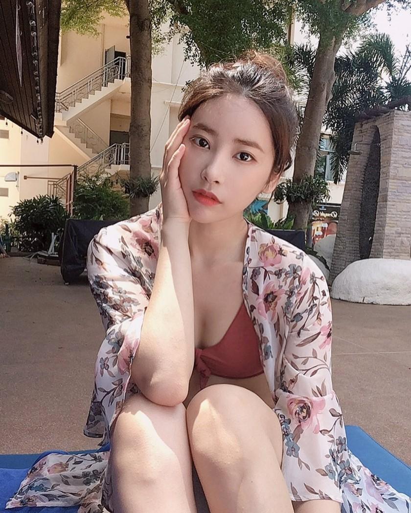 10월은 DIA 기희현이 열겠습니다