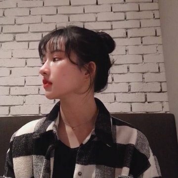 구구단 웨이보 샐리