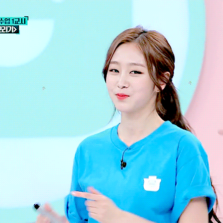 훈맨정음 지수 지애 케이