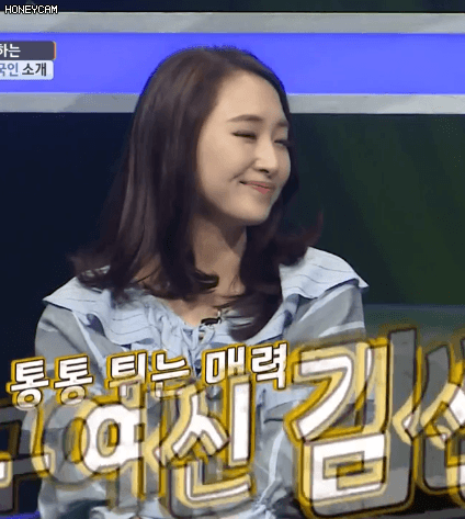 대한 외국인 안젤리나,모에카,김선신