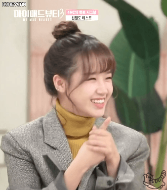 마매뷰티 유정.미주