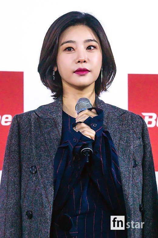 농익은 소진옹
